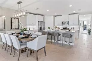 44703 Plumeria St, Punta Gorda, FL 33982 - Photo 5