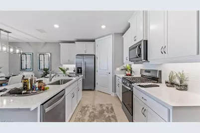 44703 Plumeria St, Punta Gorda, FL 33982 - Photo 3