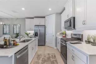 44703 Plumeria St, Punta Gorda, FL 33982 - Photo 3