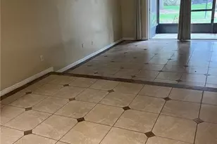 7509 Pitch Pine Cir S, Tampa, FL 33617 - Photo 1