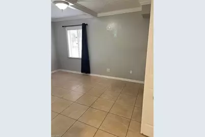 7509 Pitch Pine Cir S #121, Tampa, FL 33617 - Photo 3