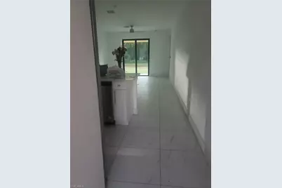 [Address not provided], Lehigh Acres, FL 33974 - Photo 1