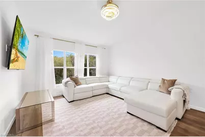 22741 Sandy Bay Dr #203, Estero, FL 33928 - Photo 7