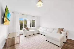 22741 Sandy Bay Dr, Estero, FL 33928 - Photo 7