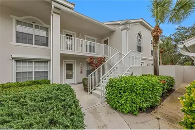 22741 Sandy Bay Dr #203, Estero, FL 33928 - Photo 1