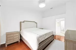 22741 Sandy Bay Dr, Estero, FL 33928 - Photo 21