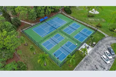 22741 Sandy Bay Dr #203, Estero, FL 33928 - Photo 25