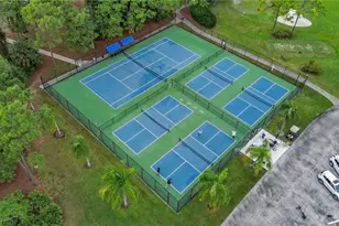 22741 Sandy Bay Dr, Estero, FL 33928 - Photo 25