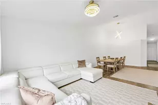 22741 Sandy Bay Dr, Estero, FL 33928 - Photo 9