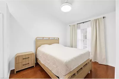 22741 Sandy Bay Dr #203, Estero, FL 33928 - Photo 17