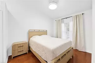 22741 Sandy Bay Dr, Estero, FL 33928 - Photo 17