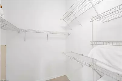 22741 Sandy Bay Dr #203, Estero, FL 33928 - Photo 23