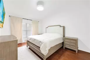 22741 Sandy Bay Dr, Estero, FL 33928 - Photo 19