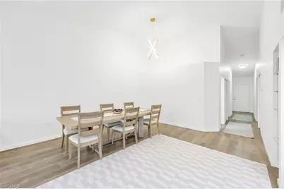 22741 Sandy Bay Dr #203, Estero, FL 33928 - Photo 5