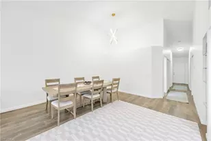 22741 Sandy Bay Dr, Estero, FL 33928 - Photo 5