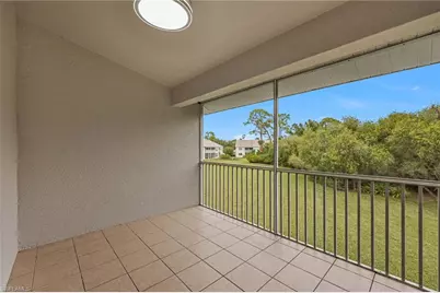 22741 Sandy Bay Dr #203, Estero, FL 33928 - Photo 15