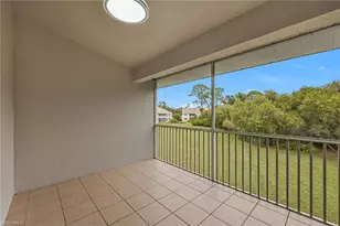 22741 Sandy Bay Dr, Estero, FL 33928 - Photo 15