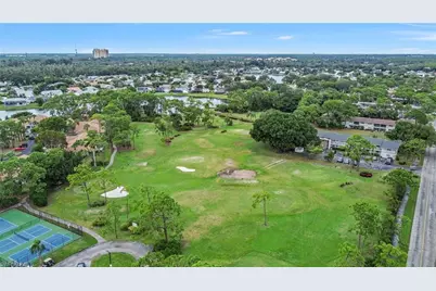 22741 Sandy Bay Dr #203, Estero, FL 33928 - Photo 27