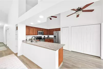 22741 Sandy Bay Dr #203, Estero, FL 33928 - Photo 11