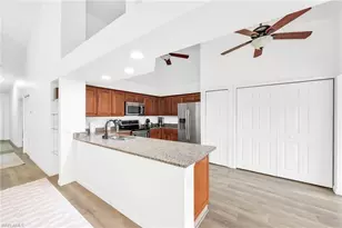 22741 Sandy Bay Dr, Estero, FL 33928 - Photo 11