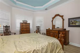 6303 Antigua Way, Naples, FL 34113 - Photo 5