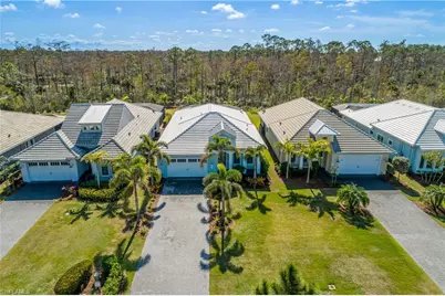 6303 Antigua Way, Naples, FL 34113 - Photo 3