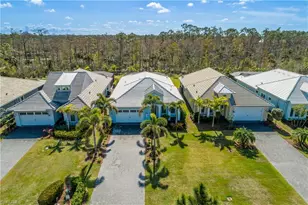 6303 Antigua Way, Naples, FL 34113 - Photo 3