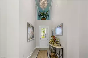 6303 Antigua Way, Naples, FL 34113 - Photo 13