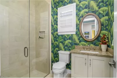 6303 Antigua Way, Naples, FL 34113 - Photo 11