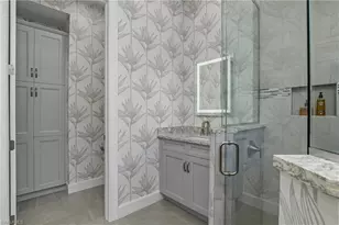 6303 Antigua Way, Naples, FL 34113 - Photo 7