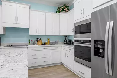 6303 Antigua Way, Naples, FL 34113 - Photo 25