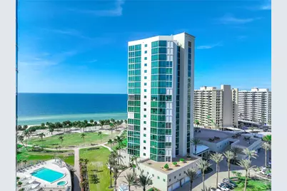 3991 Gulf Shore Blvd N #PH101, Naples, FL 34103 - Photo 1