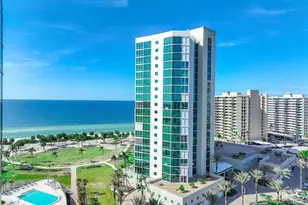 3991 Gulf Shore Blvd N, Naples, FL 34103 - Photo 1