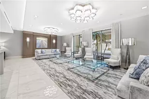 3991 Gulf Shore Blvd N, Naples, FL 34103 - Photo 3