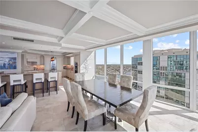 3991 Gulf Shore Blvd N #PH101, Naples, FL 34103 - Photo 21