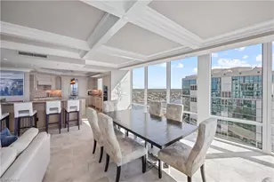 3991 Gulf Shore Blvd N, Naples, FL 34103 - Photo 21