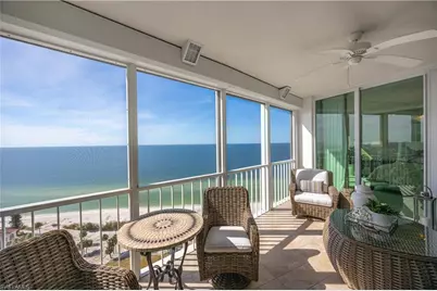 3991 Gulf Shore Blvd N #PH101, Naples, FL 34103 - Photo 37