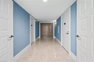 3991 Gulf Shore Blvd N, Naples, FL 34103 - Photo 7