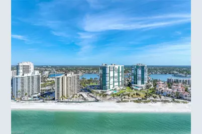 3991 Gulf Shore Blvd N #PH101, Naples, FL 34103 - Photo 45