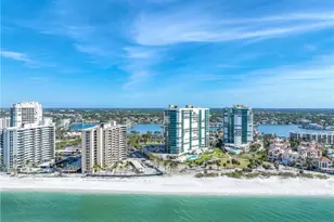 3991 Gulf Shore Blvd N, Naples, FL 34103 - Photo 45