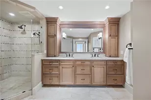 3991 Gulf Shore Blvd N, Naples, FL 34103 - Photo 25