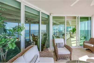 3991 Gulf Shore Blvd N #PH101, Naples, FL 34103 - Photo 39