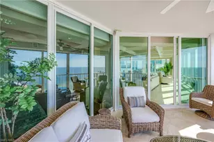 3991 Gulf Shore Blvd N, Naples, FL 34103 - Photo 39