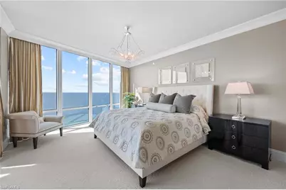 3991 Gulf Shore Blvd N #PH101, Naples, FL 34103 - Photo 23