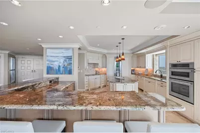 3991 Gulf Shore Blvd N #PH101, Naples, FL 34103 - Photo 15