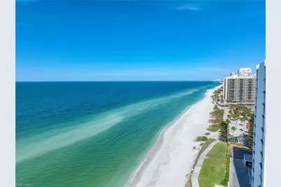 3991 Gulf Shore Blvd N #PH101, Naples, FL 34103 - Photo 43