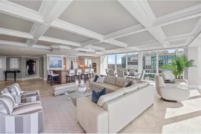 3991 Gulf Shore Blvd N #PH101, Naples, FL 34103 - Photo 11