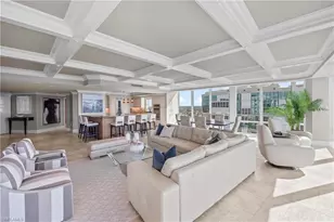 3991 Gulf Shore Blvd N, Naples, FL 34103 - Photo 11