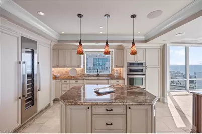 3991 Gulf Shore Blvd N #PH101, Naples, FL 34103 - Photo 17