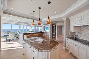 3991 Gulf Shore Blvd N, Naples, FL 34103 - Photo 19